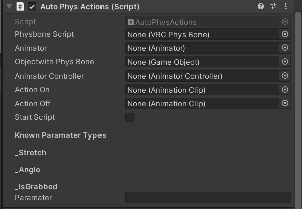 PHYSBONE